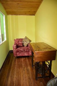 Casa de 4 alcobas en venta en Chapinero Alto, Bogotá, 263 m² · foto 9 de 15