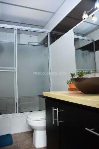 Casa de 4 alcobas en venta en Chapinero Alto, Bogotá, 263 m² · foto 11 de 15