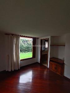 Casa de 3 alcobas en venta en Vereda Samaria, Chía, 617 m² · foto 11 de 15
