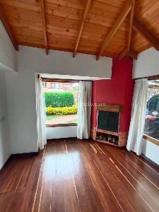 Casa de 3 alcobas en venta en Vereda Samaria, Chía, 617 m² · foto 2 de 15