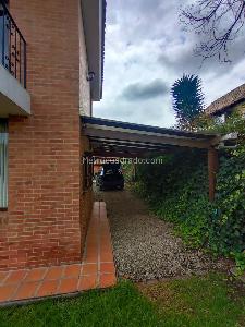 Casa de 3 alcobas en venta en Vereda Samaria, Chía, 617 m² · foto 12 de 15