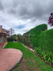 Casa de 3 alcobas en venta en Vereda Samaria, Chía, 617 m² · foto 13 de 15