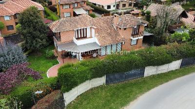 Casa de 3 alcobas en venta en Vereda Samaria, Chía, 617 m² · foto 15 de 15