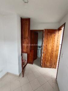 Casa de 3 alcobas en venta en Vereda Samaria, Chía, 617 m² · foto 4 de 15