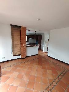 Casa de 3 alcobas en venta en Vereda Samaria, Chía, 617 m² · foto 3 de 15