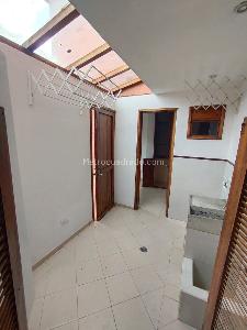 Casa de 3 alcobas en venta en Vereda Samaria, Chía, 617 m² · foto 5 de 15
