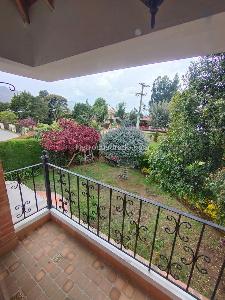Casa de 3 alcobas en venta en Vereda Samaria, Chía, 617 m² · foto 9 de 15