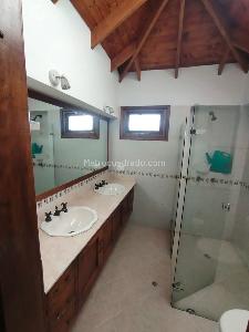 Casa de 3 alcobas en venta en Vereda Samaria, Chía, 617 m² · foto 6 de 15