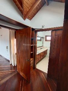 Casa de 3 alcobas en venta en Vereda Samaria, Chía, 617 m² · foto 7 de 15