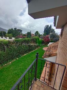 Casa de 3 alcobas en venta en Vereda Samaria, Chía, 617 m² · foto 14 de 15