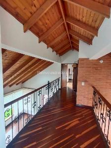 Casa de 3 alcobas en venta en Vereda Samaria, Chía, 617 m² · foto 8 de 15