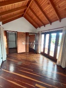 Casa de 3 alcobas en venta en Vereda Samaria, Chía, 617 m² · foto 10 de 15