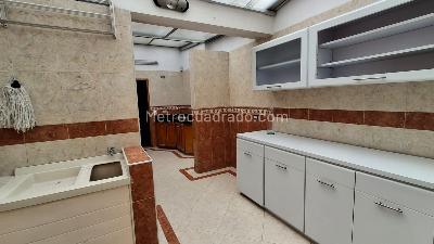 Casa de 4 alcobas en venta en Santa Paula, Bogotá, 285 m² · foto 17 de 20