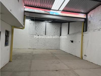 Casa en venta en Rio Negro, Bogotá · foto 2 de 6