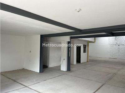 Casa en venta en Rio Negro, Bogotá · foto 3 de 6