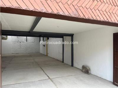 Casa en venta en Rio Negro, Bogotá · foto 4 de 6
