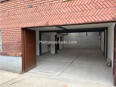 Casa en venta en Rio Negro, Bogotá · foto 5 de 6