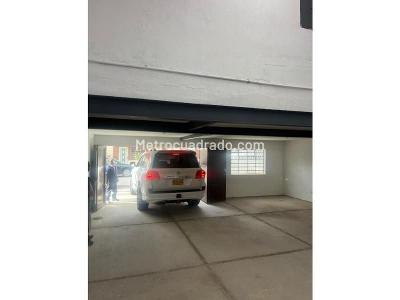Casa en venta en Rio Negro, Bogotá · foto 6 de 6