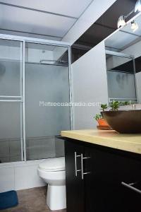 Casa en arriendo en Chapinero Alto, Bogotá · foto 6 de 15