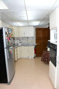 Apartamento de 3 alcobas en venta en San Patricio, Bogotá, 203 m² · foto 13 de 19