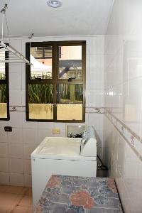 Apartamento de 3 alcobas en venta en San Patricio, Bogotá, 203 m² · foto 15 de 19