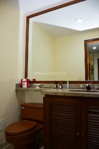 Apartamento de 3 alcobas en venta en San Patricio, Bogotá, 203 m² · foto 5 de 19