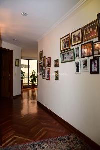 Apartamento de 3 alcobas en venta en San Patricio, Bogotá, 203 m² · foto 7 de 19