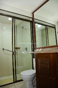 Apartamento de 3 alcobas en venta en San Patricio, Bogotá, 203 m² · foto 8 de 19