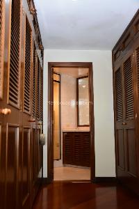 Apartamento de 3 alcobas en venta en San Patricio, Bogotá, 203 m² · foto 9 de 19