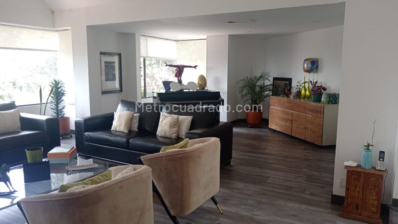Foto del apartamento