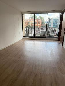 Apartamento de 2 alcobas en venta en Puente Largo, Bogotá, 95 m² · foto 11 de 16