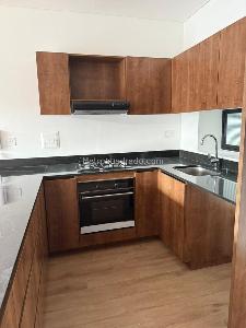 Apartamento de 2 alcobas en venta en Puente Largo, Bogotá, 95 m² · foto 12 de 16