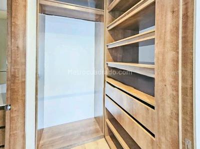 Apartamento de 2 alcobas en venta en Puente Largo, Bogotá, 95 m² · foto 14 de 16