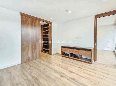Apartamento de 2 alcobas en venta en Puente Largo, Bogotá, 95 m² · foto 15 de 16