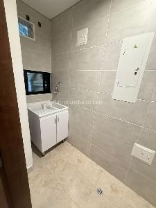 Apartamento de 2 alcobas en venta en Puente Largo, Bogotá, 95 m² · foto 2 de 16