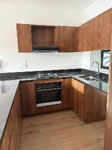 Apartamento de 2 alcobas en venta en Puente Largo, Bogotá, 95 m² · foto 3 de 16