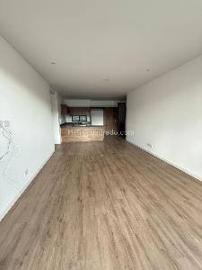 Apartamento de 2 alcobas en venta en Puente Largo, Bogotá, 95 m² · foto 5 de 16