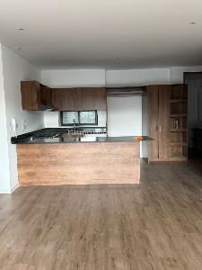Apartamento de 2 alcobas en venta en Puente Largo, Bogotá, 95 m² · foto 6 de 16