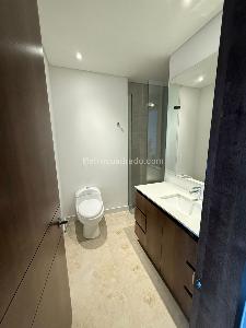 Apartamento de 2 alcobas en venta en Puente Largo, Bogotá, 95 m² · foto 7 de 16