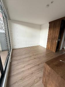 Apartamento de 2 alcobas en venta en Puente Largo, Bogotá, 95 m² · foto 8 de 16