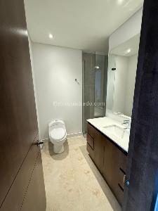Apartamento de 2 alcobas en venta en Puente Largo, Bogotá, 95 m² · foto 9 de 16