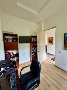 Casa en venta en La Calera, La Calera · foto 8 de 20