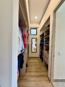 Casa en venta en La Calera, La Calera · foto 10 de 20