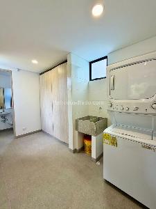 Casa en venta en La Calera, La Calera · foto 11 de 20