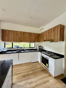 Casa en venta en La Calera, La Calera · foto 12 de 20