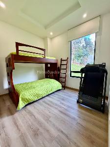 Casa en venta en La Calera, La Calera · foto 13 de 20