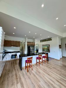 Casa en venta en La Calera, La Calera · foto 14 de 20