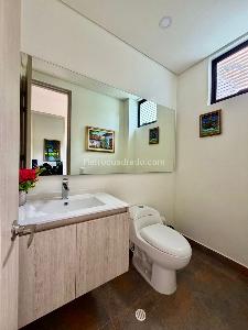 Casa en venta en La Calera, La Calera · foto 15 de 20