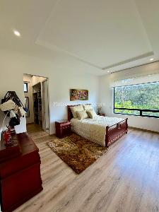 Casa en venta en La Calera, La Calera · foto 16 de 20