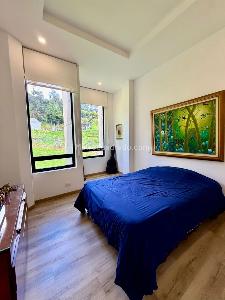Casa en venta en La Calera, La Calera · foto 17 de 20
